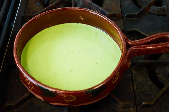 cooking-cream-of-cilantro-soup