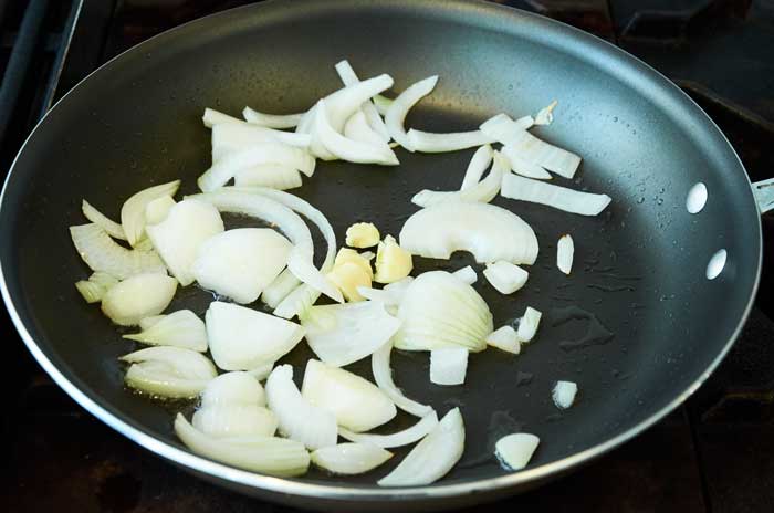 frying-onion-and-garlic